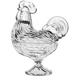 Доза Crystal BOHEMIA Петух