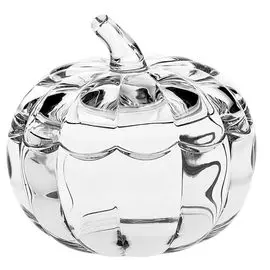 Доза Crystal BOHEMIA Тыква