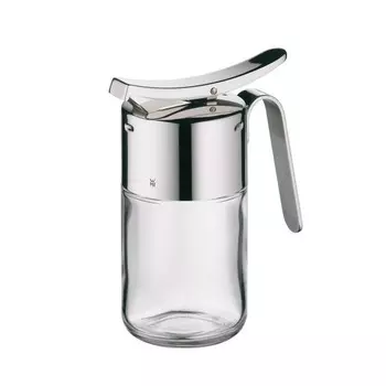 Дозатор для меда WMF Barista 240мл