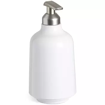 Дозатор для мыла Umbra Step