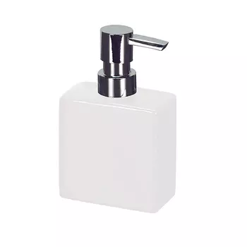 Дозатор для жидкого мыла Kleine Wolke Flash