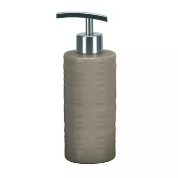 Дозатор для жидкого мыла Kleine Wolke Sahara