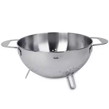 Дуршлаг Fissler Magic 24см