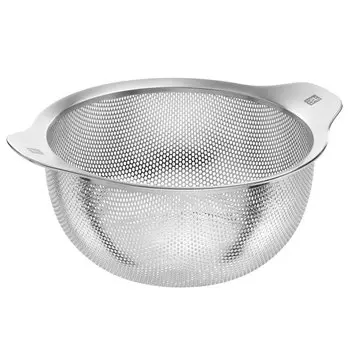 Дуршлаг Zwilling Table 16см