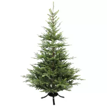 Ель искусственная Beatrees Астра 1,8м