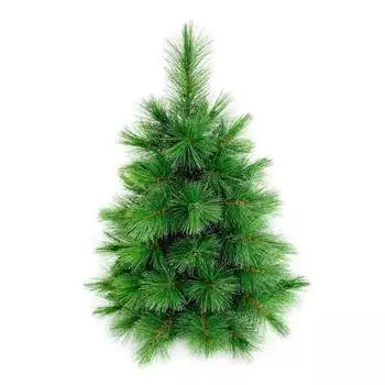 Ель искусственная Beatrees Лапландия с инеем 60см