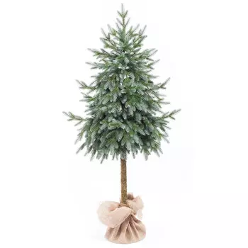 Ель искусственная ElkaDe Мальва 150см