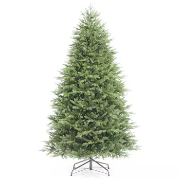 Ель искусственная ElkaDe Марта 215см