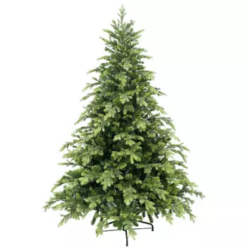 Елка искусственная Beatrees Beatrees Emerald 1,8м
