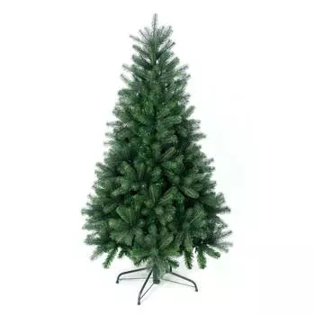 Елка искусственная Beatrees Принцесса леса 1,5м