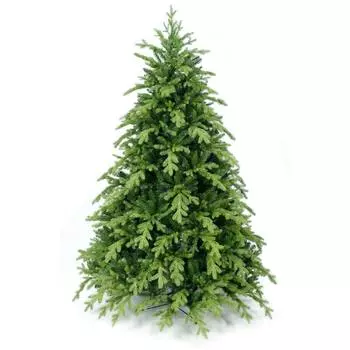 Елка искусственная Beatrees Vancouver 2.1м