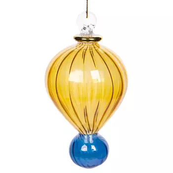 Елочное украшение Valma