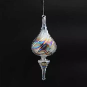 Елочное украшение Valma