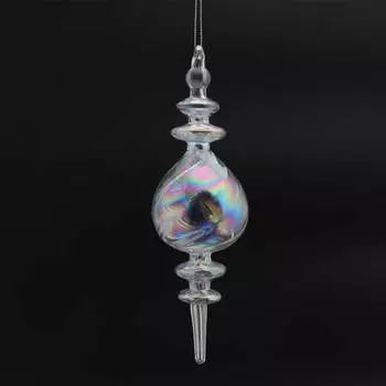 Елочное украшение Valma