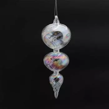 Елочное украшение Valma