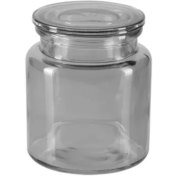 Емкость для аксессуаров Spirella Yoko