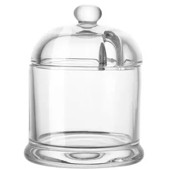 Емкость для джема Leonardo Delight