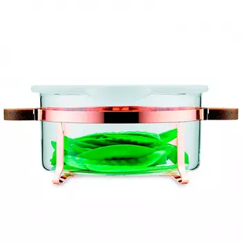 Емкость для хранения Bodum Chambord 2,5л