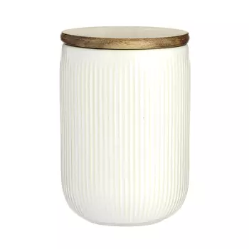 Емкость для хранения Mason Cash Linear 10x15см