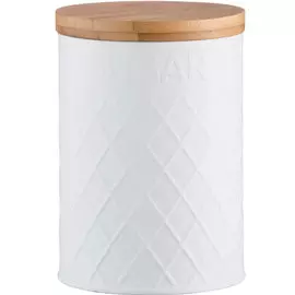 Емкость для хранения сахара Embossed 1,35 л