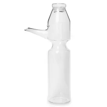 Емкость для масла IVV Pinolio 250мл