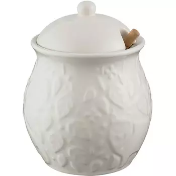 Емкость для меда In the Forest