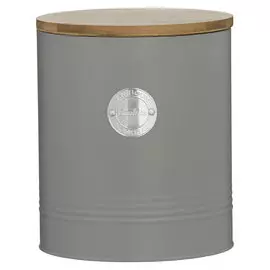 Емкость для печенья Typhoon Living