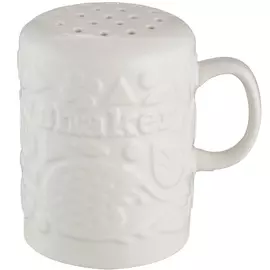 Емкость для просеивания муки In the Forest