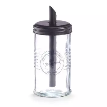 Емкость Zeller для сахара с дозатором