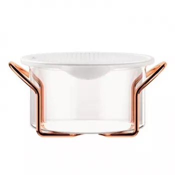 Емкость для запекания Bodum Hot Pot универсальная 1л