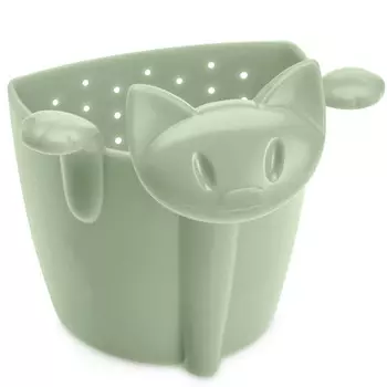 Емкость для заваривания Koziol Miaou