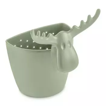 Емкость для заваривания Koziol Rudolf