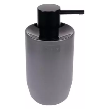 Емкость для жидкого мыла Spirella Jaro