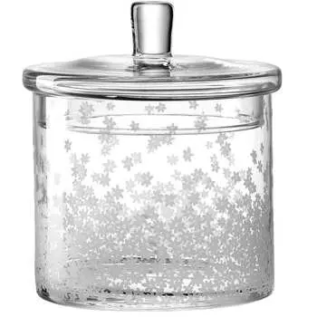 Емкость с крышкой Leonardo Arona