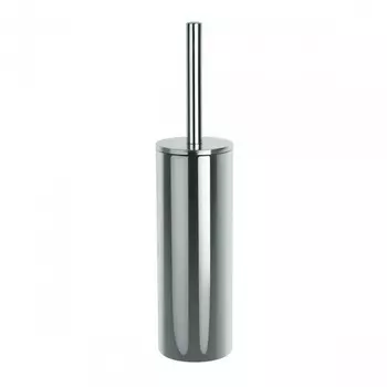 Ерш для унитаза с подставкой Spirella Nyo