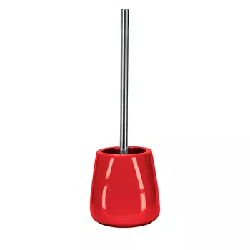 Ерш с подставкой Kleine Wolke Cone Red