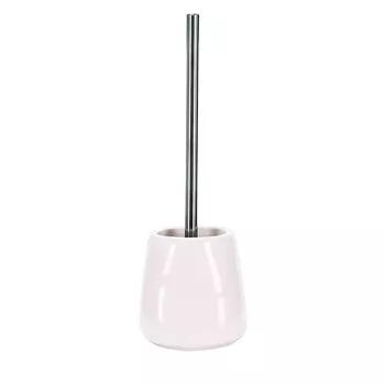 Ерш с подставкой Kleine Wolke Cone White