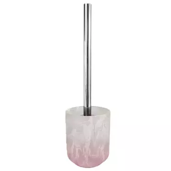 Ерш с подставкой Kleine Wolke Fairy Clove