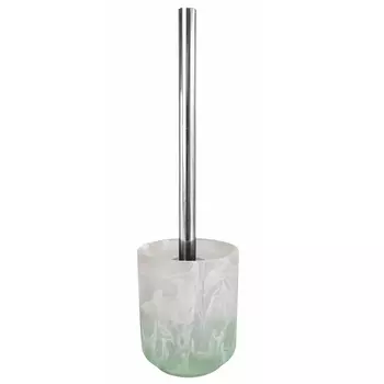 Ерш с подставкой Kleine Wolke Fairy Maledivia