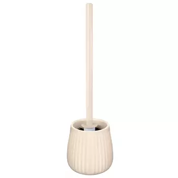 Ерш с подставкой Kleine Wolke Groove Bast