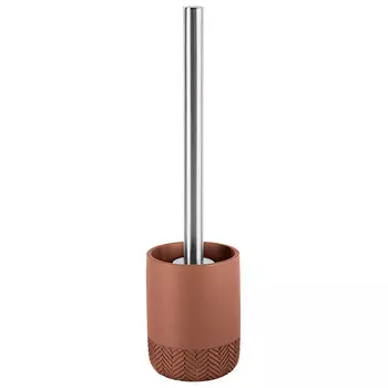 Ерш с подставкой Kleine Wolke Herringbone Cashmere