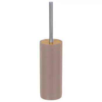 Ерш с подставкой Kleine Wolke Kyoto Platinum