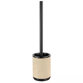 Ерш с подставкой Kleine Wolke Runa Nature