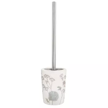 Ерш с подставкой Kleine Wolke Savannah Foggy grey