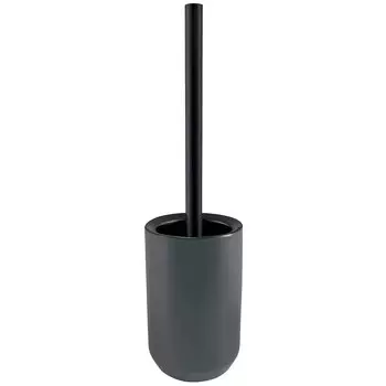 Ерш с подставкой Spirella Jaro