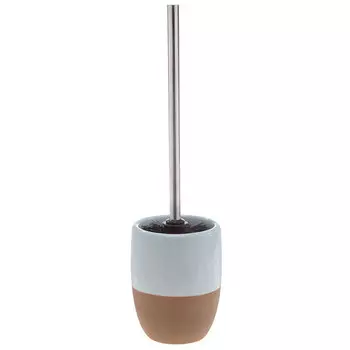 Ерш с подставкой Spirella Siena