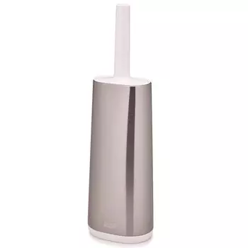 Ершик для унитаза Joseph Joseph Flex