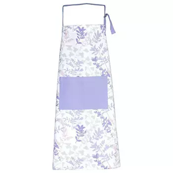 Фартук Andrea Fontebasso Floreale