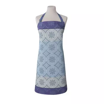 Фартук Le Jacquard Francais Arriere-Pays