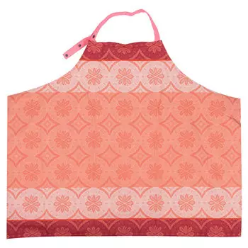 Фартук Le Jacquard Francais Arriere-Pays